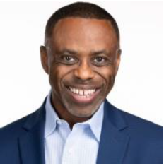 Mario Ellis